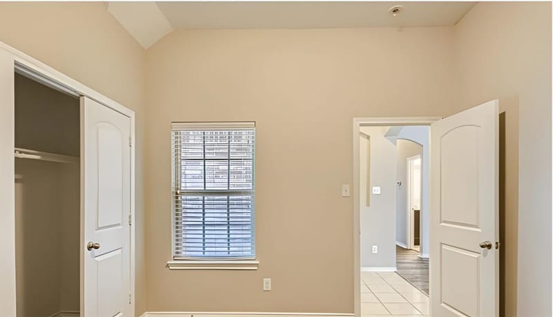 221 Anthony Lane, Red Oak TX 75154 - Photo 23