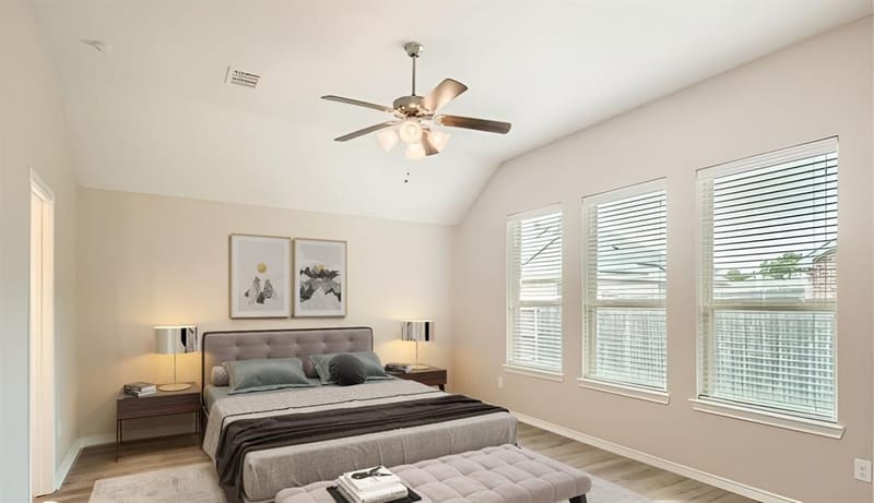 221 Anthony Lane, Red Oak TX 75154 - Photo 13