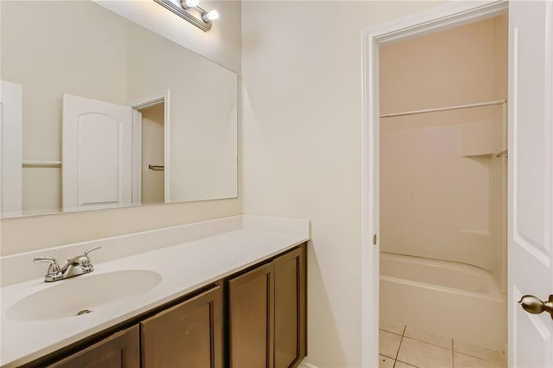 221 Anthony Lane, Red Oak TX 75154 - Photo 17