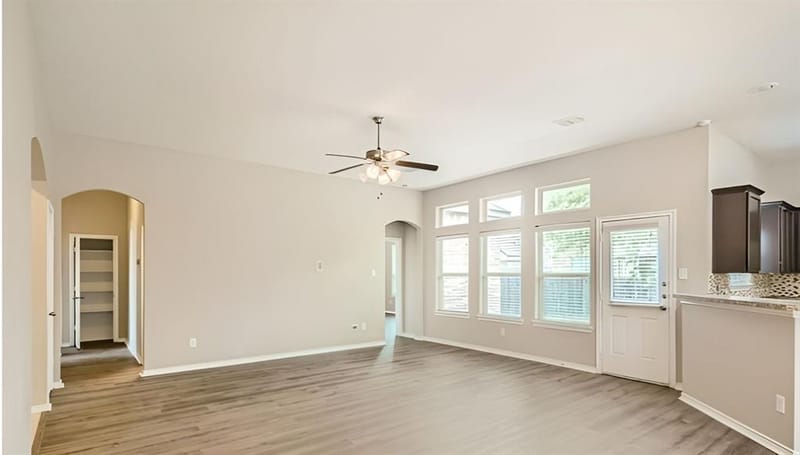 221 Anthony Lane, Red Oak TX 75154 - Photo 12