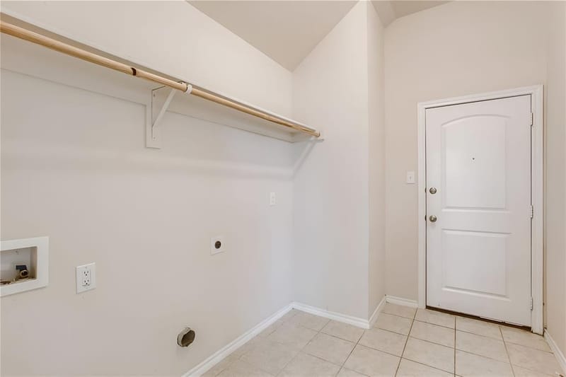 221 Anthony Lane, Red Oak TX 75154 - Photo 26