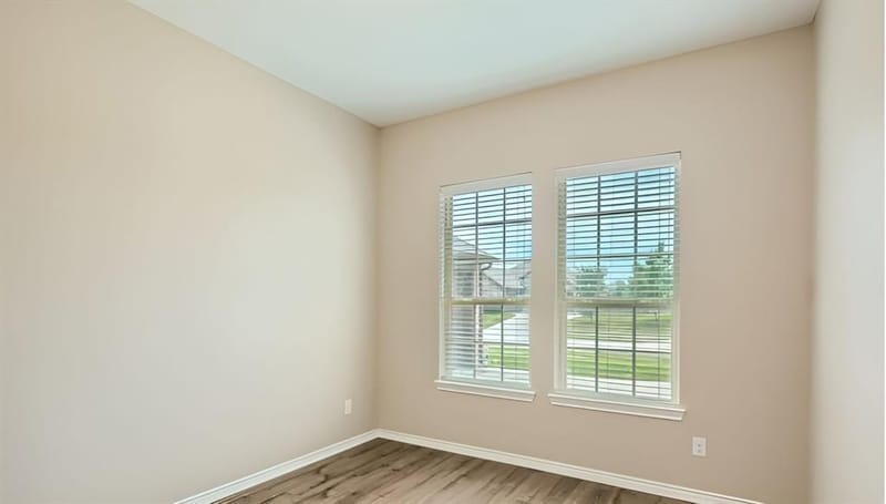 221 Anthony Lane, Red Oak TX 75154 - Photo 22