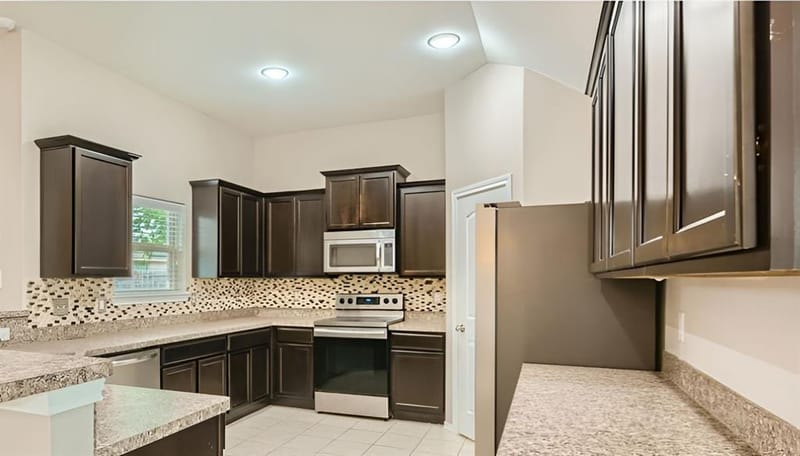 221 Anthony Lane, Red Oak TX 75154 - Photo 7