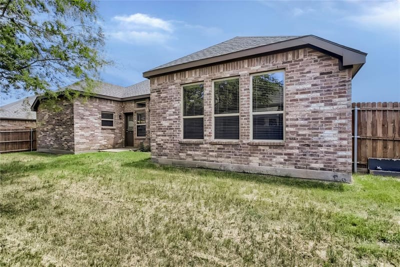 221 Anthony Lane, Red Oak TX 75154 - Photo 28
