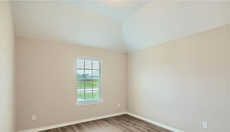 221 Anthony Lane, Red Oak TX 75154 - Photo 20