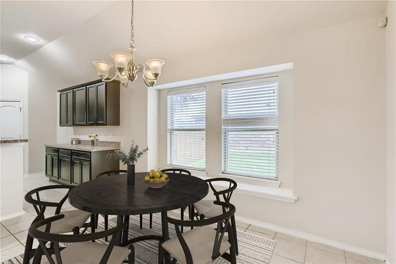 221 Anthony Lane, Red Oak TX 75154 - Photo 9