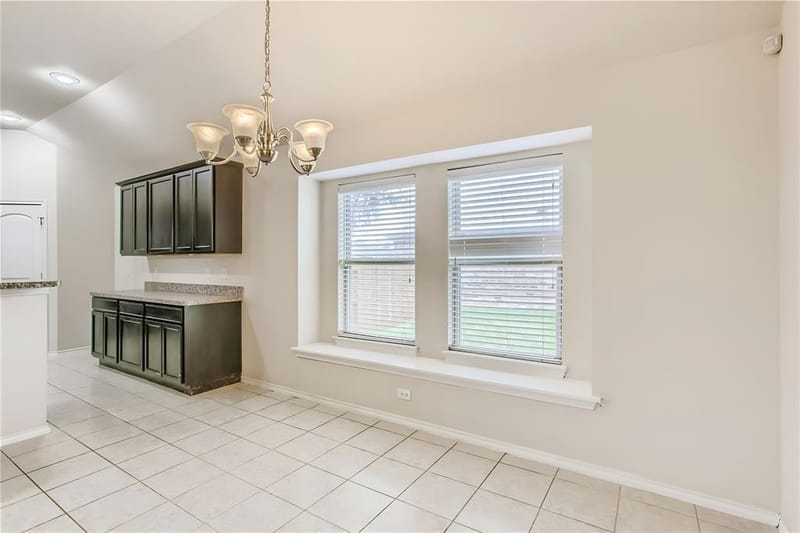 221 Anthony Lane, Red Oak TX 75154 - Photo 10