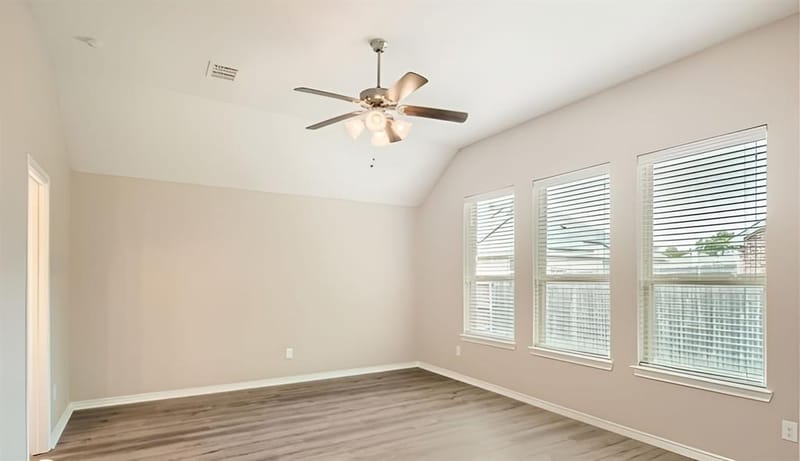 221 Anthony Lane, Red Oak TX 75154 - Photo 14