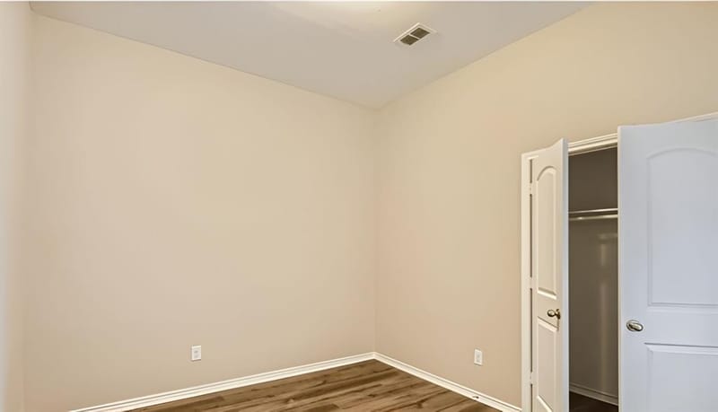 221 Anthony Lane, Red Oak TX 75154 - Photo 18