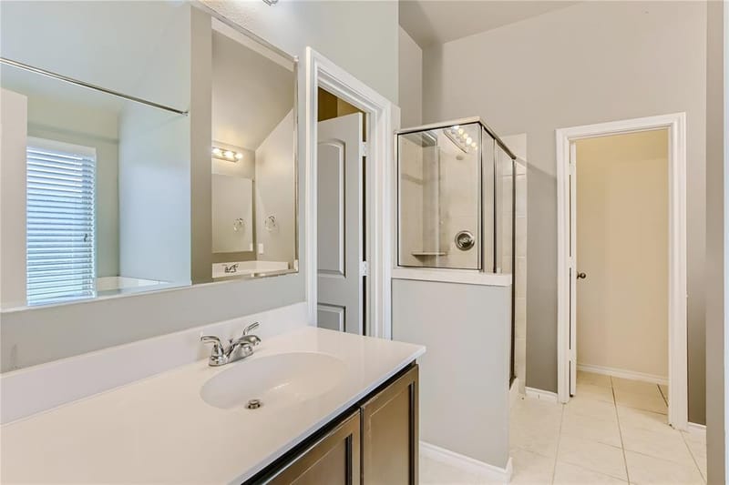 221 Anthony Lane, Red Oak TX 75154 - Photo 15