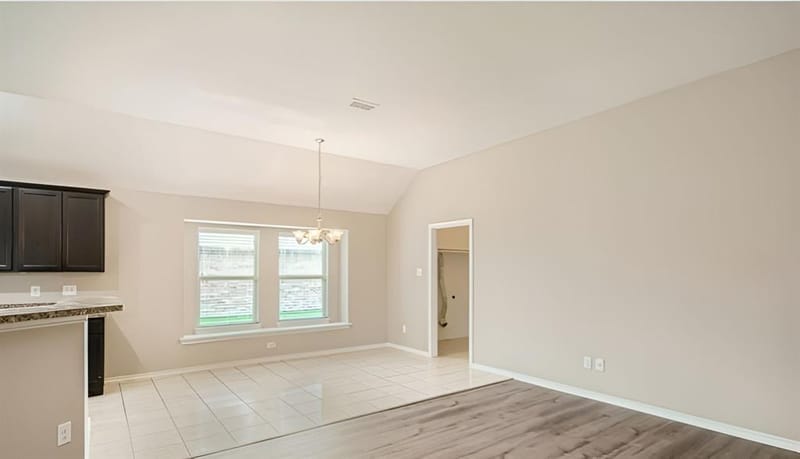 221 Anthony Lane, Red Oak TX 75154 - Photo 11