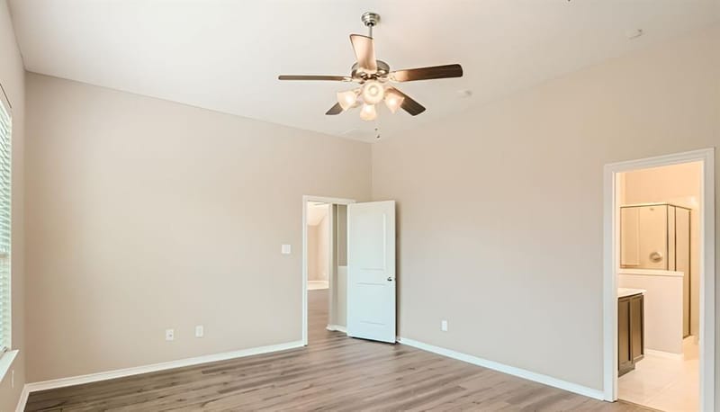 221 Anthony Lane, Red Oak TX 75154 - Photo 19