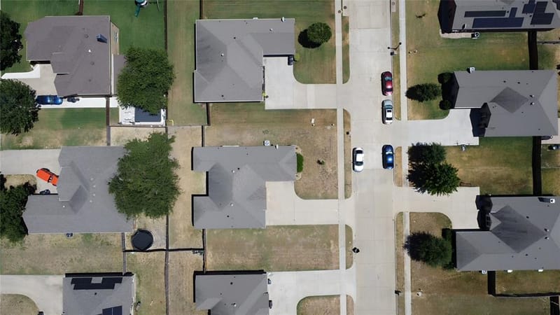 221 Anthony Lane, Red Oak TX 75154 - Photo 29