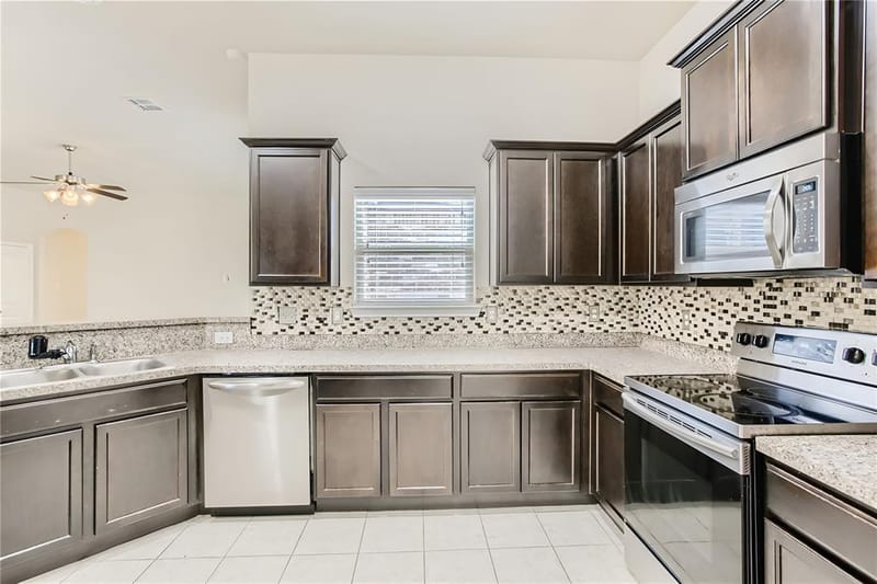 221 Anthony Lane, Red Oak TX 75154 - Photo 8