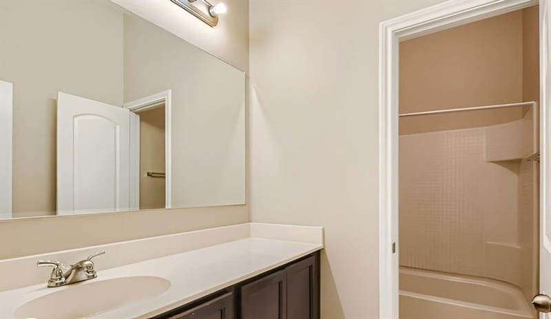 221 Anthony Lane, Red Oak TX 75154 - Photo 25