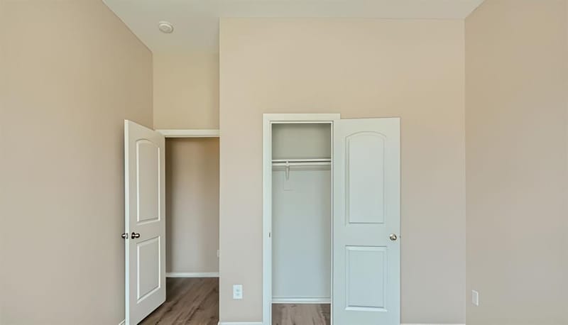 221 Anthony Lane, Red Oak TX 75154 - Photo 21