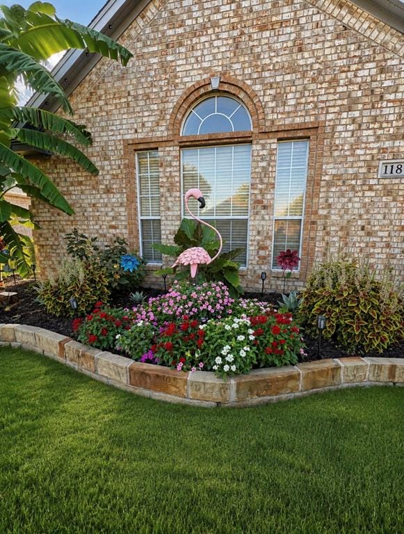 118 Golfers Way, Azle TX 76020 - Photo 6