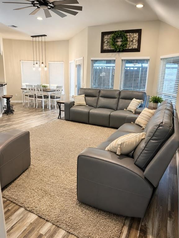 118 Golfers Way, Azle TX 76020 - Photo 16