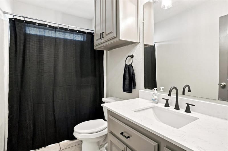 118 Golfers Way, Azle TX 76020 - Photo 26