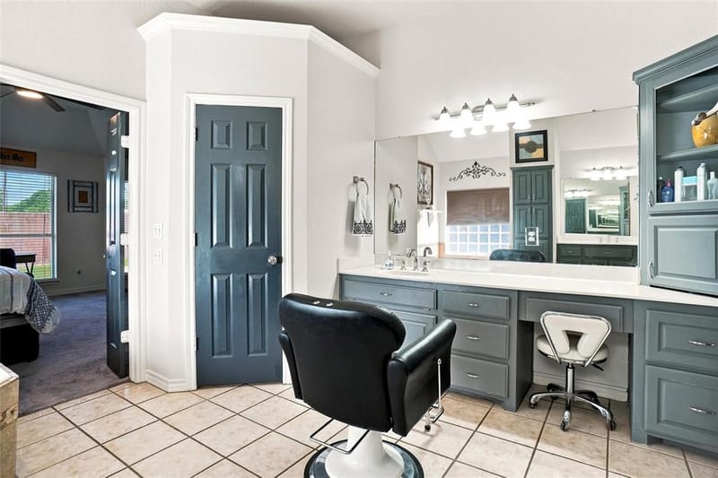 118 Golfers Way, Azle TX 76020 - Photo 22