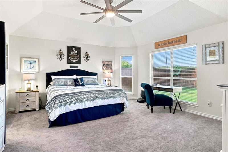 118 Golfers Way, Azle TX 76020 - Photo 20