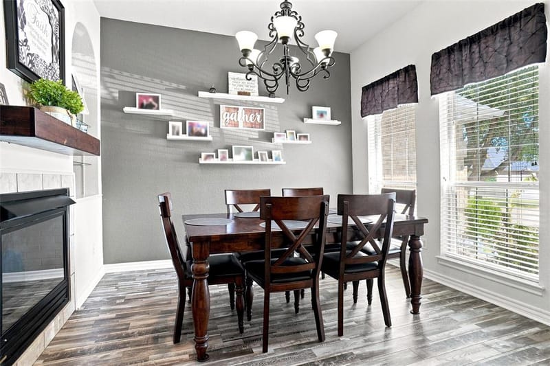 118 Golfers Way, Azle TX 76020 - Photo 10