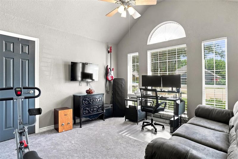 118 Golfers Way, Azle TX 76020 - Photo 25