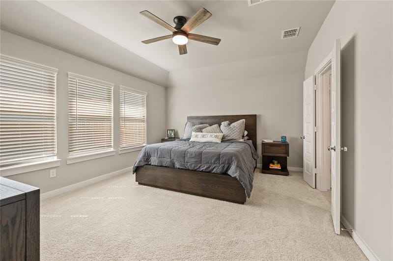 14733 Desert Door Drive, Fort Worth TX 76052 - Photo 6