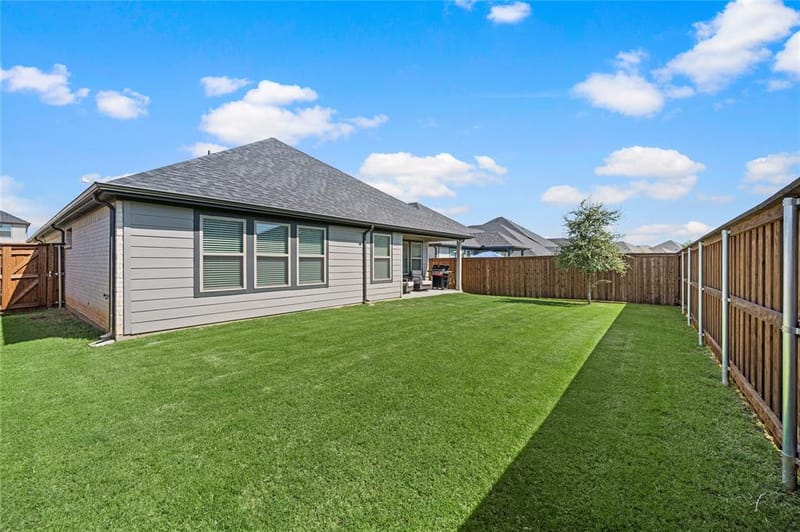 14733 Desert Door Drive, Fort Worth TX 76052 - Photo 26