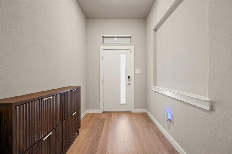 14733 Desert Door Drive, Fort Worth TX 76052 - Photo 22