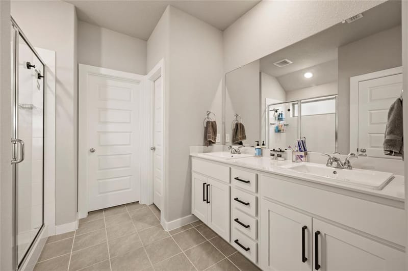 14733 Desert Door Drive, Fort Worth TX 76052 - Photo 7