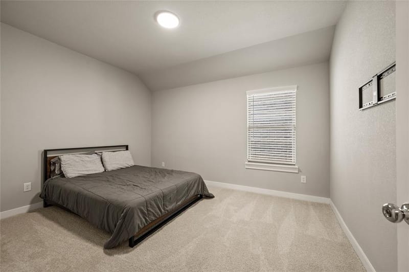 14733 Desert Door Drive, Fort Worth TX 76052 - Photo 20