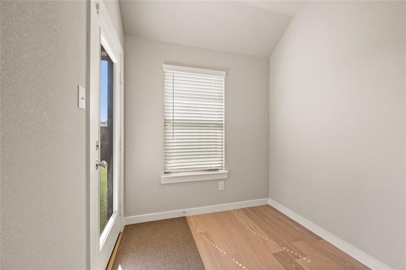14733 Desert Door Drive, Fort Worth TX 76052 - Photo 24