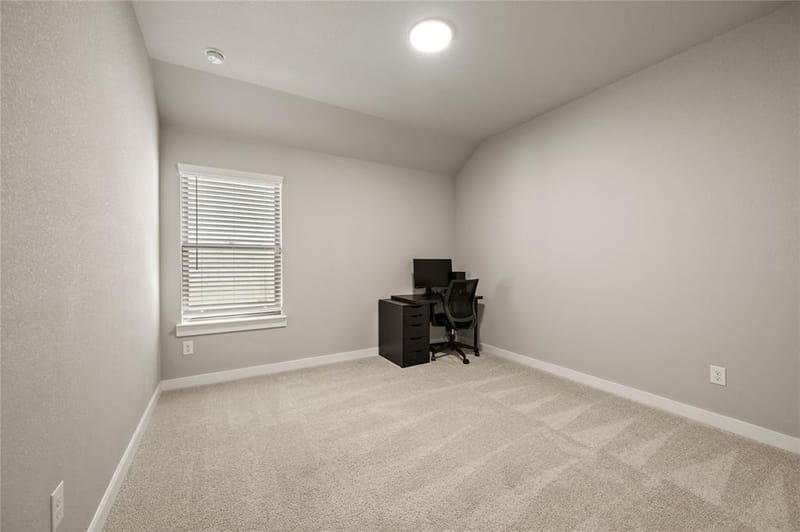 14733 Desert Door Drive, Fort Worth TX 76052 - Photo 19