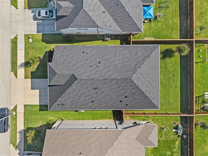 14733 Desert Door Drive, Fort Worth TX 76052 - Photo 29