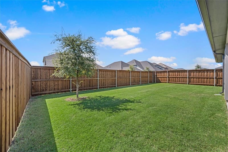 14733 Desert Door Drive, Fort Worth TX 76052 - Photo 25