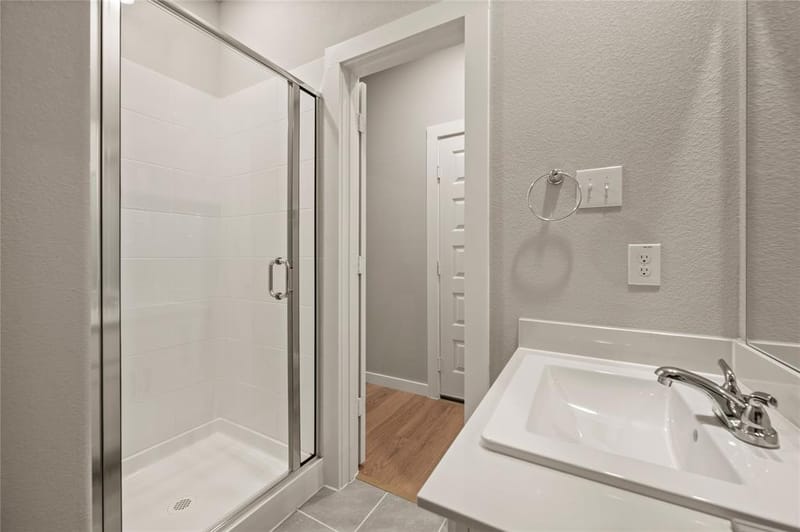 14733 Desert Door Drive, Fort Worth TX 76052 - Photo 21