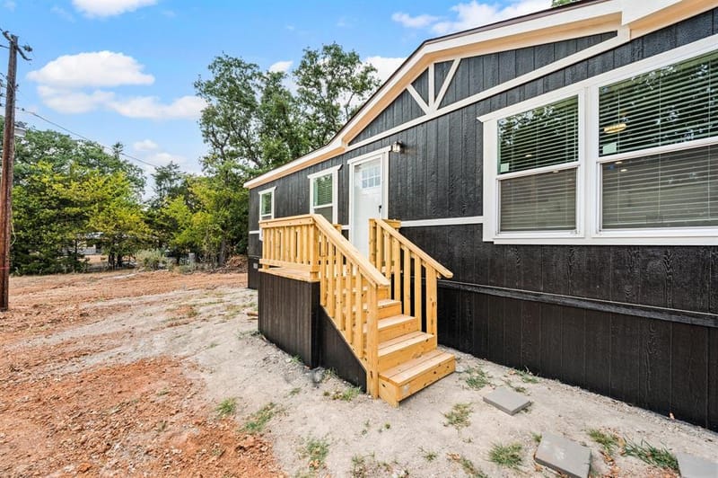 1023 Cary Lane, Springtown TX 76082 - Photo 23