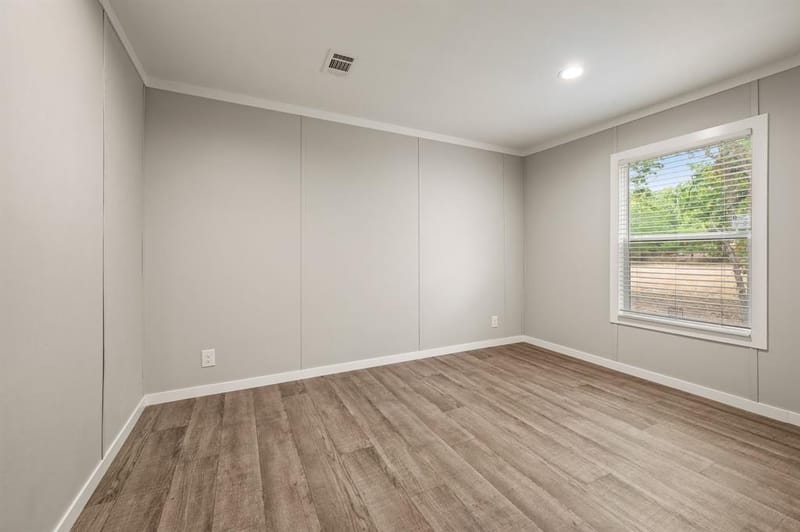 1023 Cary Lane, Springtown TX 76082 - Photo 17
