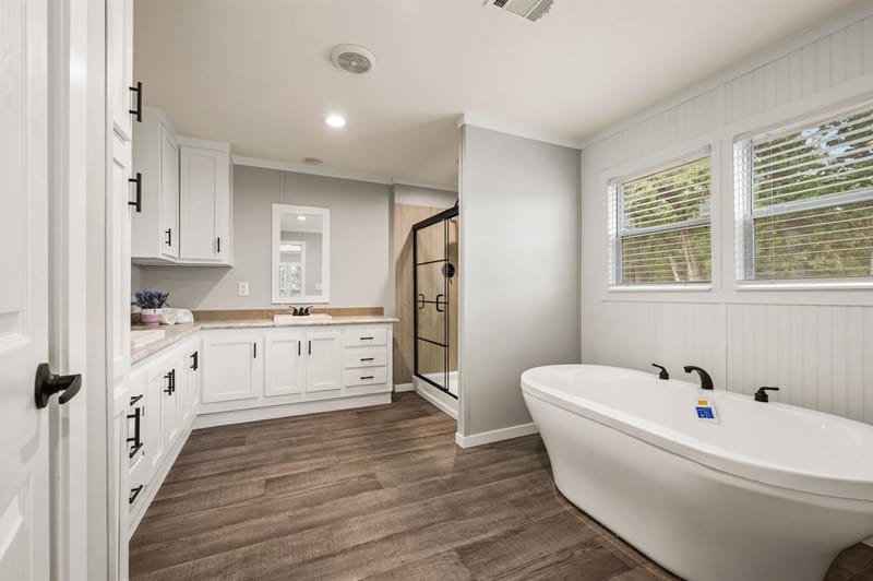 1023 Cary Lane, Springtown TX 76082 - Photo 12