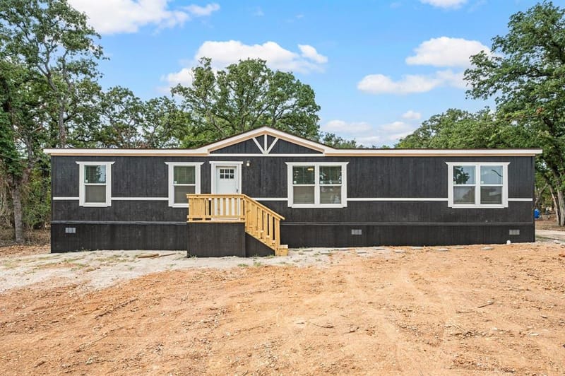 1023 Cary Lane, Springtown TX 76082 - Photo 22