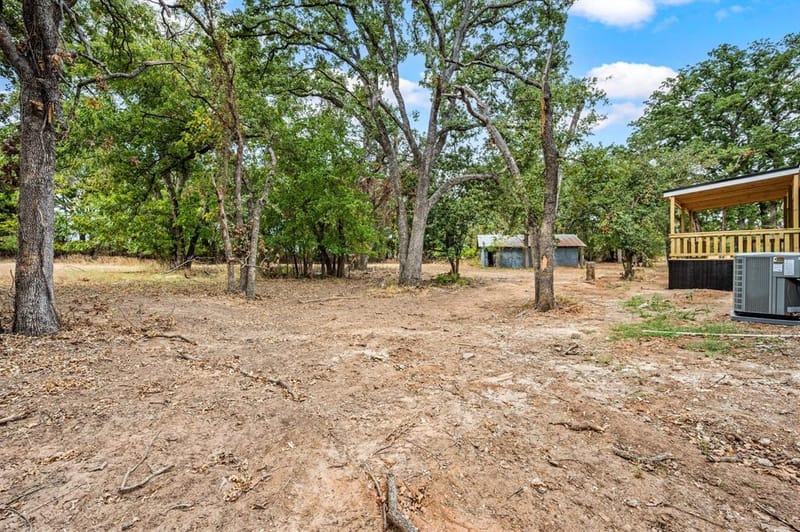 1023 Cary Lane, Springtown TX 76082 - Photo 20