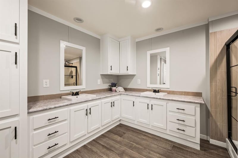 1023 Cary Lane, Springtown TX 76082 - Photo 15