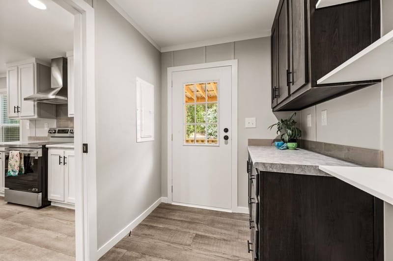 1023 Cary Lane, Springtown TX 76082 - Photo 4