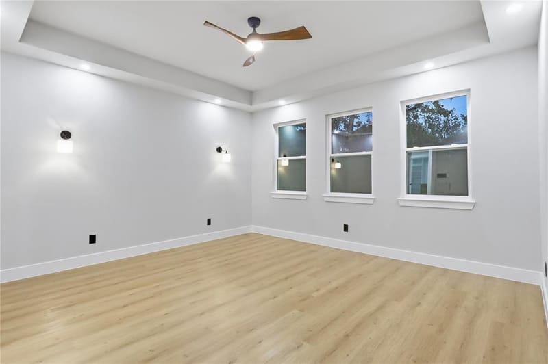 4234 Jamaica Street, Dallas TX 75210 - Photo 6
