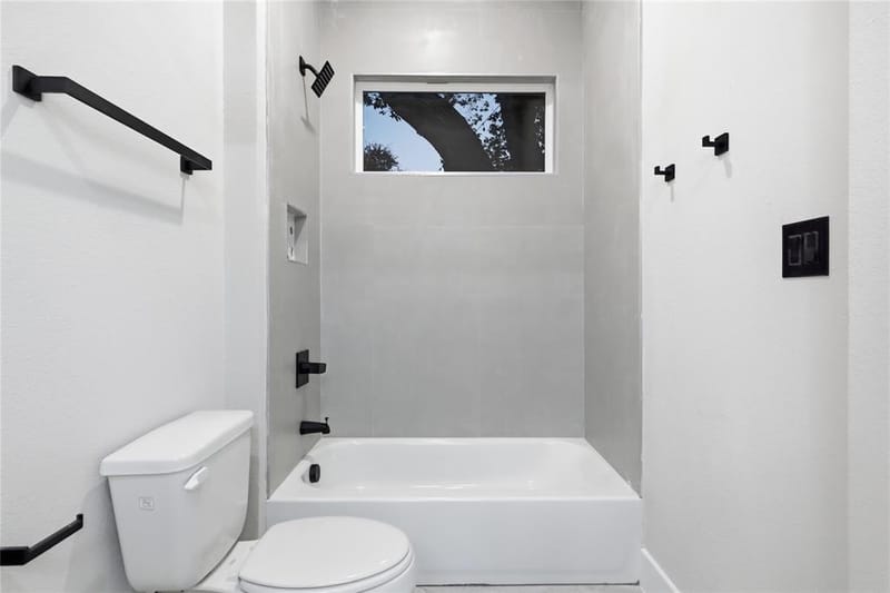 4234 Jamaica Street, Dallas TX 75210 - Photo 13
