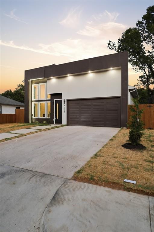 4234 Jamaica Street, Dallas TX 75210