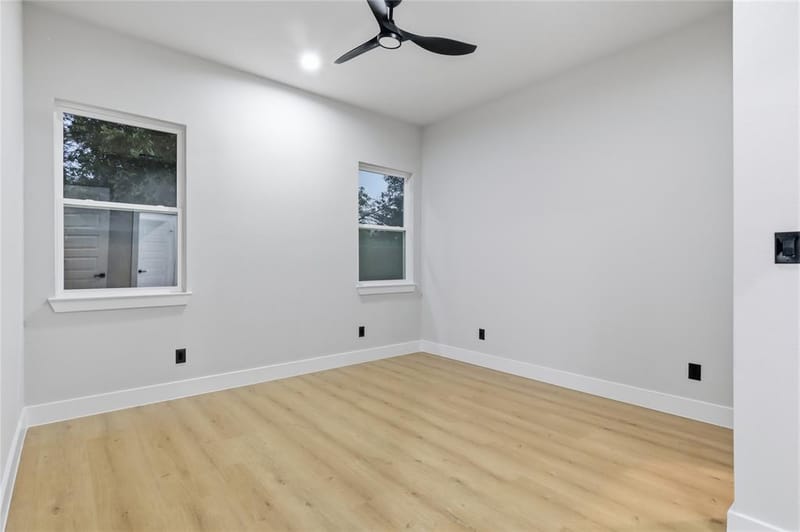 4234 Jamaica Street, Dallas TX 75210 - Photo 10
