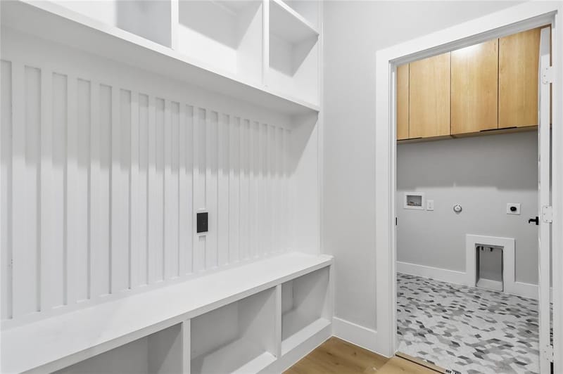4234 Jamaica Street, Dallas TX 75210 - Photo 14