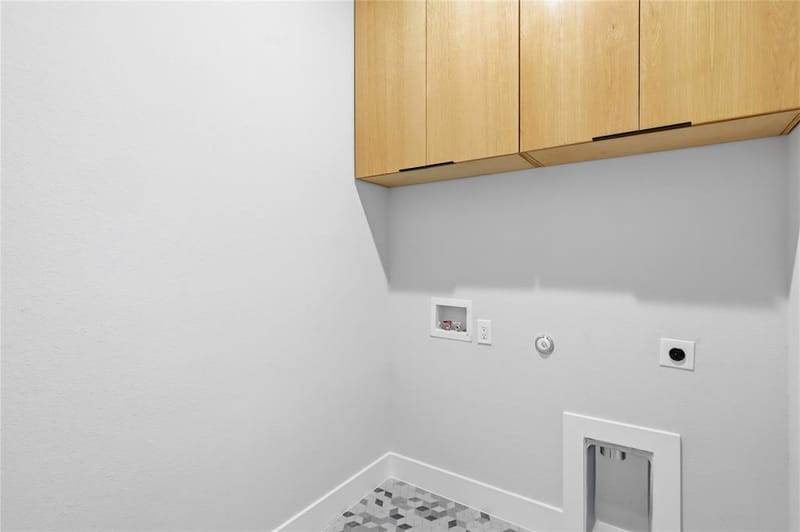 4234 Jamaica Street, Dallas TX 75210 - Photo 15